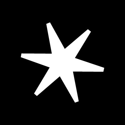 Duktus duktus Das ContentMarketingMagazin