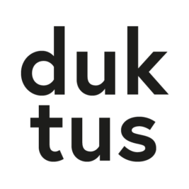 (c) Duktus-magazin.de