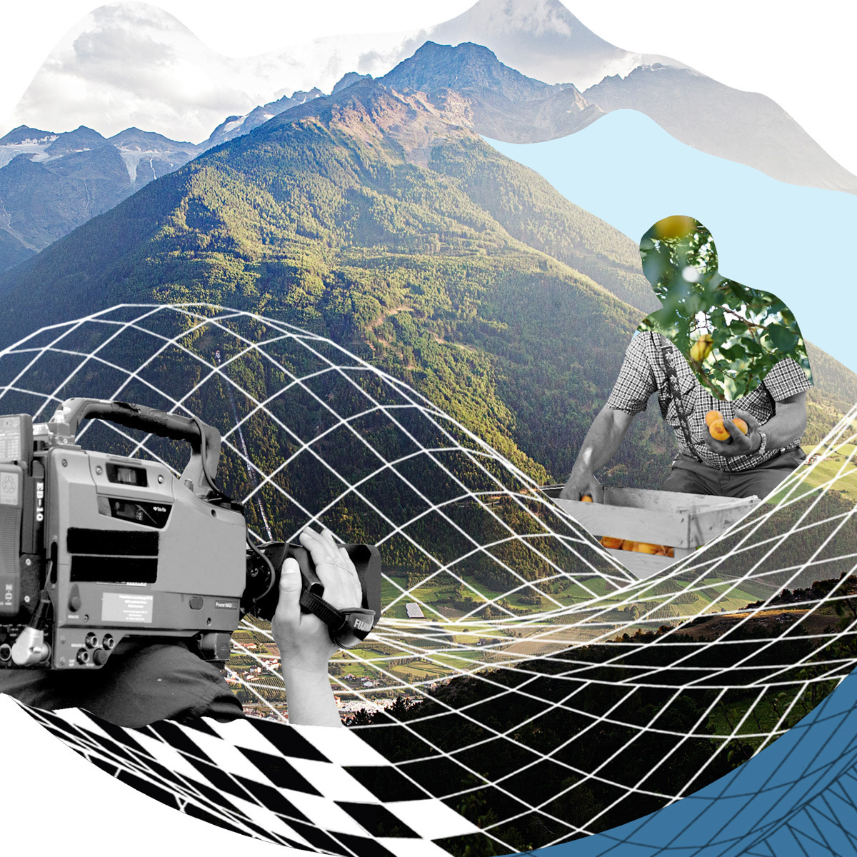 Die Ausdauerläufer duktus Das ContentMarketingMagazin