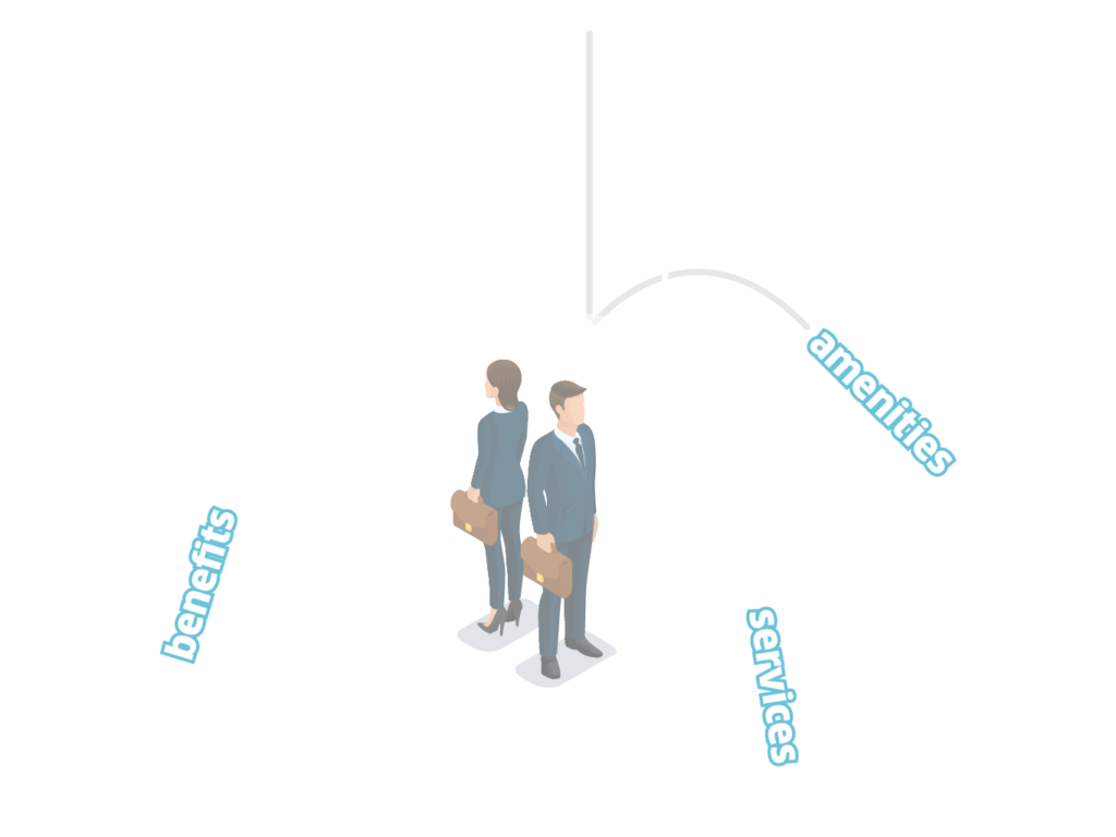 Is Loyalty Real Among Corporate Travelers The Hotel Expert The Magazine For Travel Management And Hotel Procurement